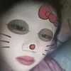 susu81329