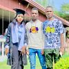 sylla.alkhaly.momo