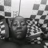 user9878787600319
