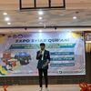 tegudatuk.mudo