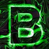 bennj864