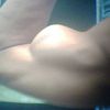 rizwan.ahmad1131