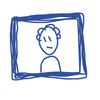 anacode | open commiss