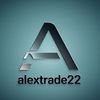 alextrad22