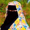 bint.kasim