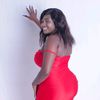 gifty.pokuaa2003