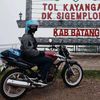 sw_ardi