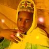 boubadiallo.ooo