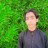 user9660587141154