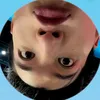 tamann_dkha