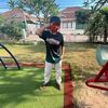 foch_13y
