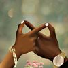tapa.diallo8