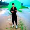 amirkhan94867