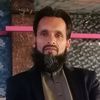raja.khalid280