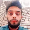 user4127010926075