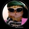 user17360572295968