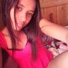 mayerlisdiivillalba