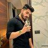 malik.yaseen5419