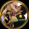 user95442270211470