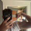 chase_._gronau