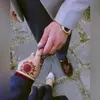 Funny videos ہنس بھی لیا کرو😂