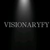 VISIONARYFY