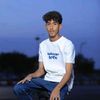 user36196176159236