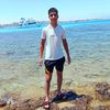 amk_kemo_7