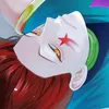 つむぐ
