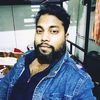 Abu Shahid Ansari 🇨🇾