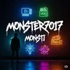 monster7017.dodo