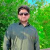 sabeel.khan859