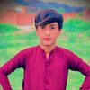 rehmat.ktk51