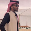 بندر هاجد الشيب