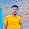 faizan46ok