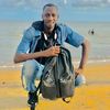 alsenyalddiaby