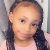 zayvyana