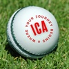 ISlamia Cricket Academy (ICP)