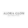 aloraglowesthetics