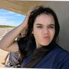 jessica_servin8