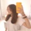 tanyalive6