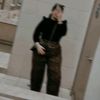 sara26225611030322