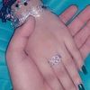 shahnawaz.ali179
