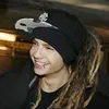 ilike_tom
