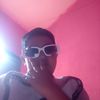 user5991357977063