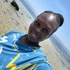 mily36248