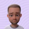 useridvault117