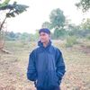 myothuyakyaw85