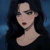 meriem.meriem2601
