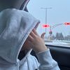Me Lina 🇩🇿🇨🇦